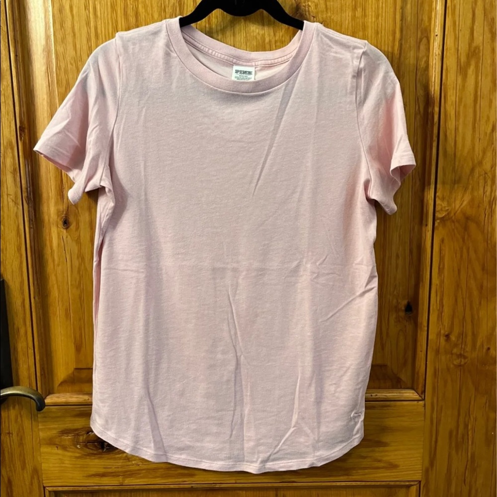 PINK Victoria’s Secret Tee